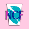 NCF avatar