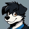 watchdog avatar