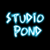 @studiopond@mastodon.gamedev.place avatar