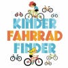 @kinderradfinder@toot.bike avatar