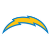 chargers avatar