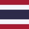 thailand avatar