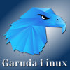 GarudaLinux avatar