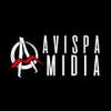 @AvispaMidia@mastodon.social avatar