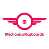 mechanicalkeyboards@seemel.ink avatar