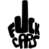 fuck_cars@lemmy.ml avatar