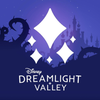 dreamlightvalley@lemmy.world avatar