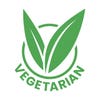 vegetarian avatar