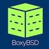 @BoxyBSD@bsd.cafe avatar