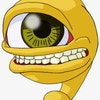MonsterFenrick avatar
