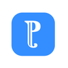 @pandoc@fosstodon.org avatar