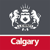 calgary@lemmy.ca avatar