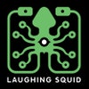 @LaughingSquid@flipboard.com avatar