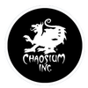 @Chaosium@dice.camp avatar