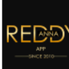 reddyanna02 avatar