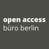 @openaccess@berlin.social avatar