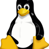 linux@linux.community avatar