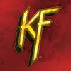 keyforge avatar