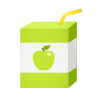 juicebox avatar