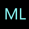 ML avatar