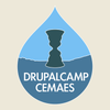 @DrupalCampCemaes@drupal.community avatar