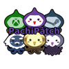 PachiPatch avatar