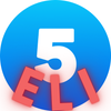 ELI5 avatar