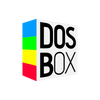 @DOSBox_Staging@corteximplant.com avatar