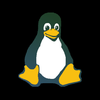 linux_memes@programming.dev avatar