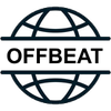 offbeat@lemmy.ca avatar