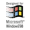 Windows9x avatar
