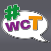 @webcomictalk@comics.town avatar