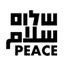 @jmb@okpeace.org avatar