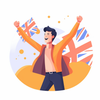 britishsuccess@feddit.uk avatar