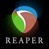 reaper avatar