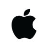 AppleInc avatar