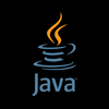 java@programming.dev avatar