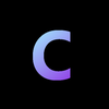 c_lang@programming.dev avatar