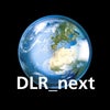 @dlr_next@social.bund.de avatar