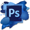 AdobePhotoshop avatar