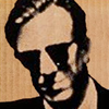 MrOrange avatar