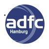 @ADFC_Hamburg@norden.social avatar