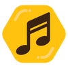 music@beehaw.org avatar