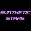 @SyntheticStars@lemmy.ml avatar
