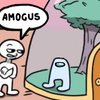 amogus avatar