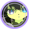 Chriin avatar
