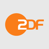 @ZDF@zdf.social avatar