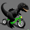 @Tyranocycle@mastodon.top avatar