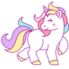 princessofcute avatar