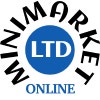 @minimarket@mstdn.business avatar
